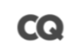 cq