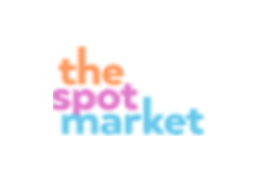 spotmarket