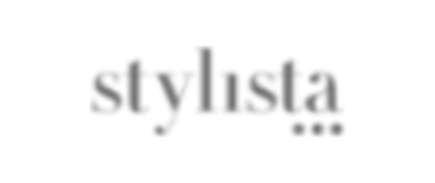 stylista